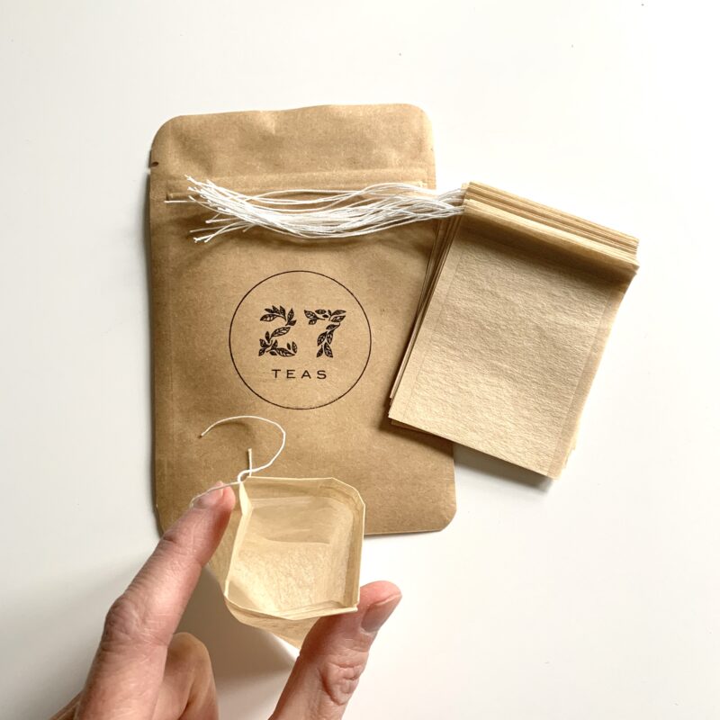 single-use-paper-tea-bags-27-teas-tea-bags